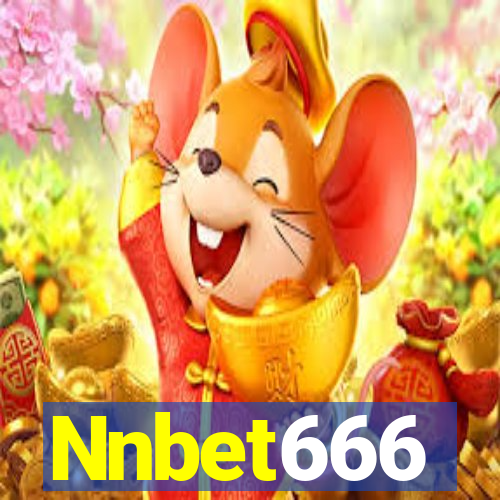 Nnbet666