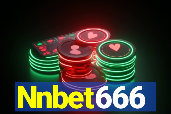 Nnbet666