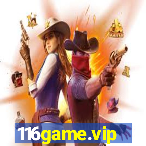 116game.vip