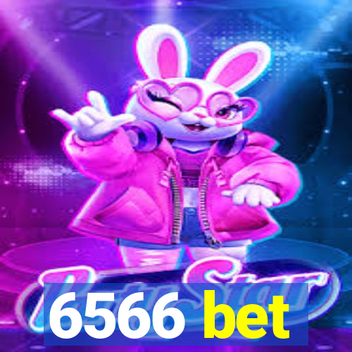 6566 bet