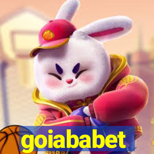 goiababet