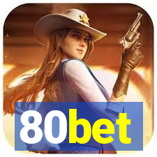 80bet