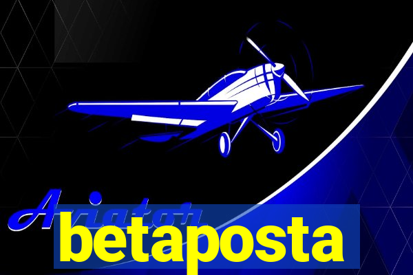 betaposta