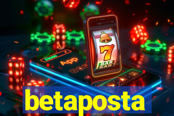 betaposta