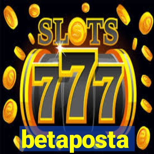 betaposta