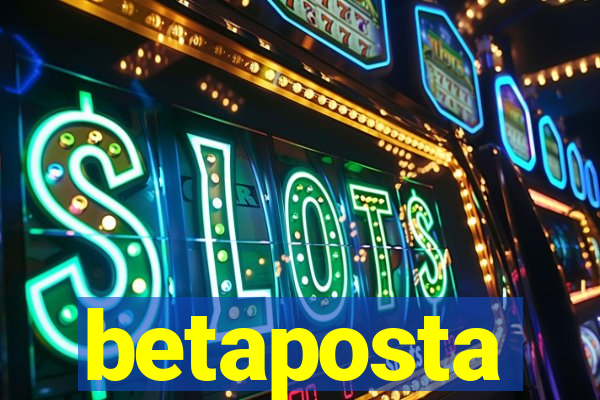 betaposta