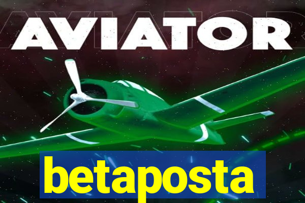 betaposta