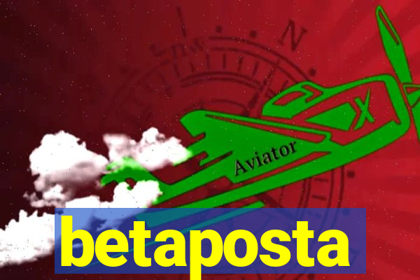 betaposta