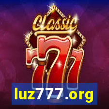 luz777.org