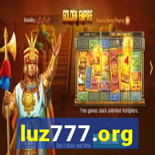 luz777.org