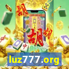 luz777.org