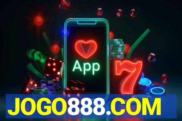 JOGO888.COM