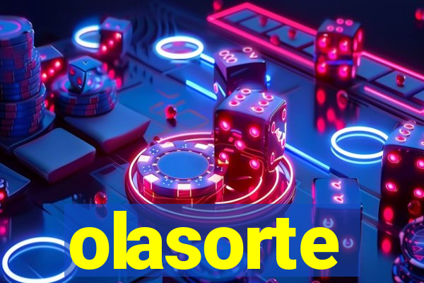 olasorte