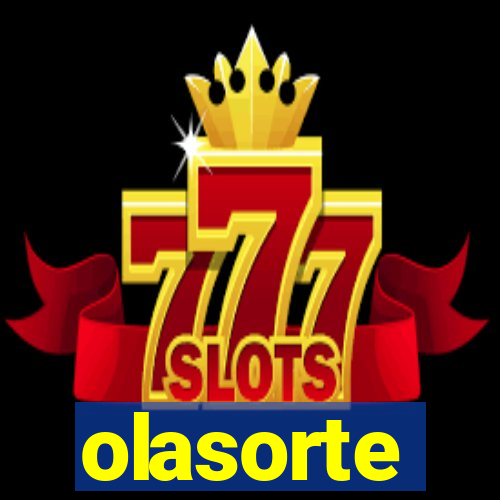 olasorte