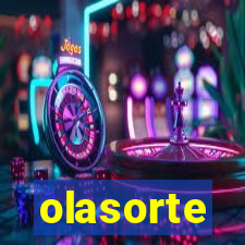 olasorte