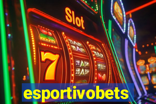 esportivobets