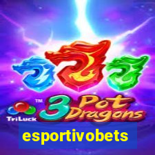 esportivobets