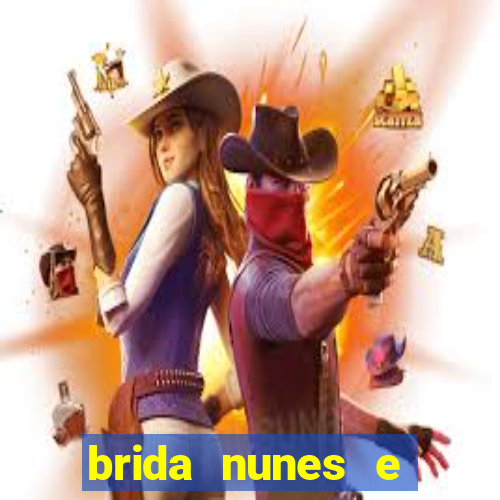 brida nunes e medico xxx