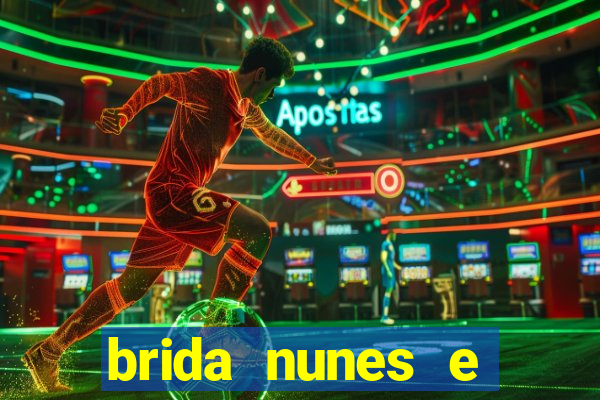 brida nunes e medico xxx