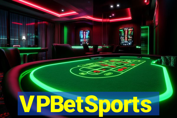 VPBetSports