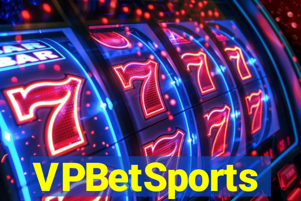 VPBetSports