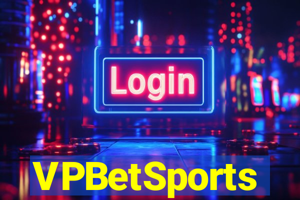 VPBetSports