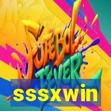 sssxwin