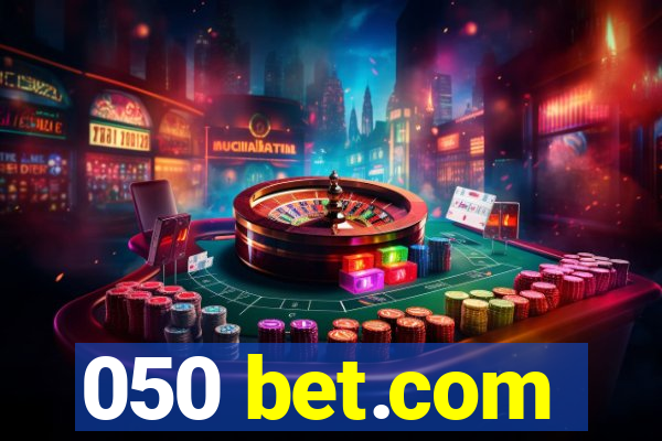 050 bet.com