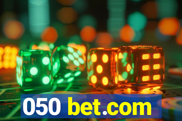 050 bet.com