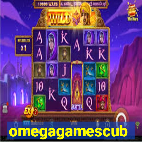 omegagamescub