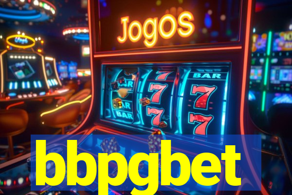 bbpgbet