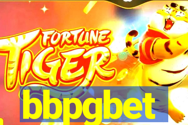 bbpgbet