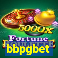 bbpgbet