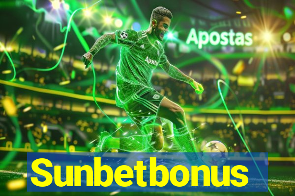 Sunbetbonus