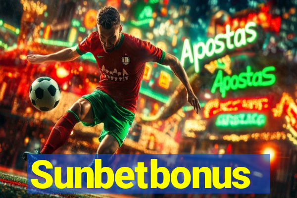 Sunbetbonus