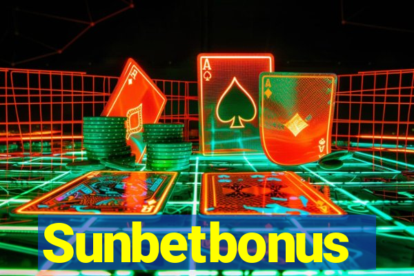 Sunbetbonus