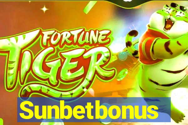 Sunbetbonus