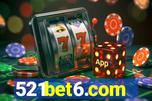 521bet6.com