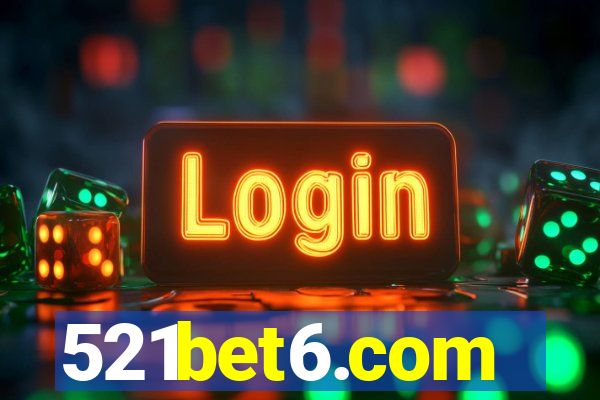 521bet6.com