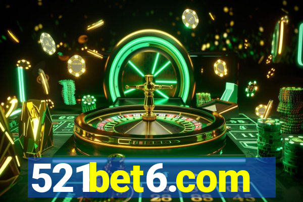 521bet6.com