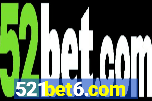 521bet6.com