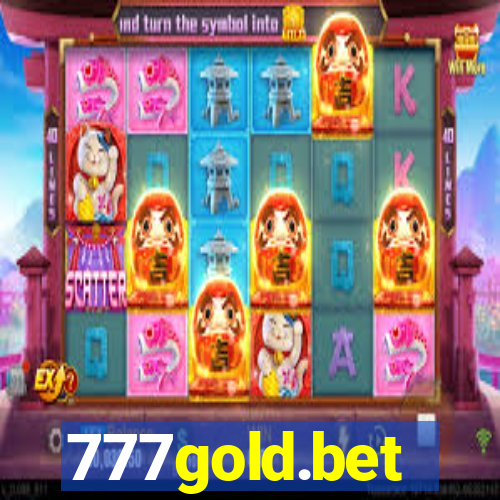 777gold.bet