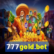 777gold.bet