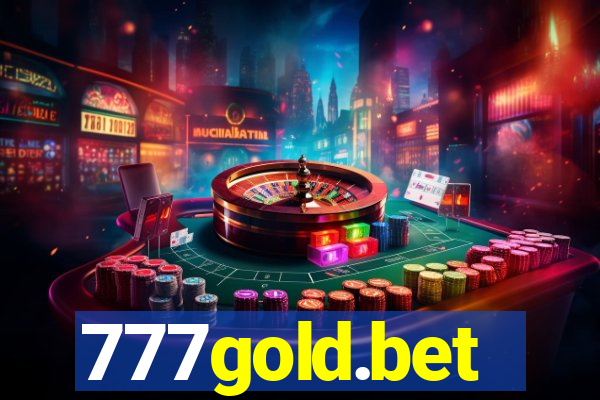 777gold.bet