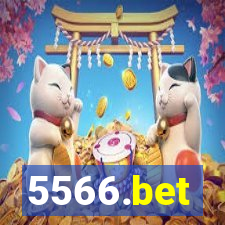 5566.bet