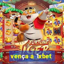 vença a 1xbet