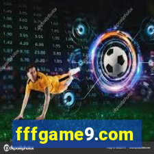 fffgame9.com