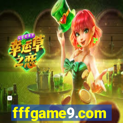 fffgame9.com