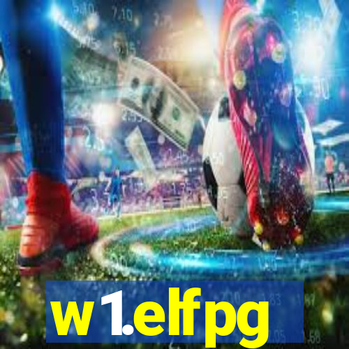 w1.elfpg