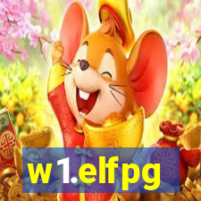 w1.elfpg